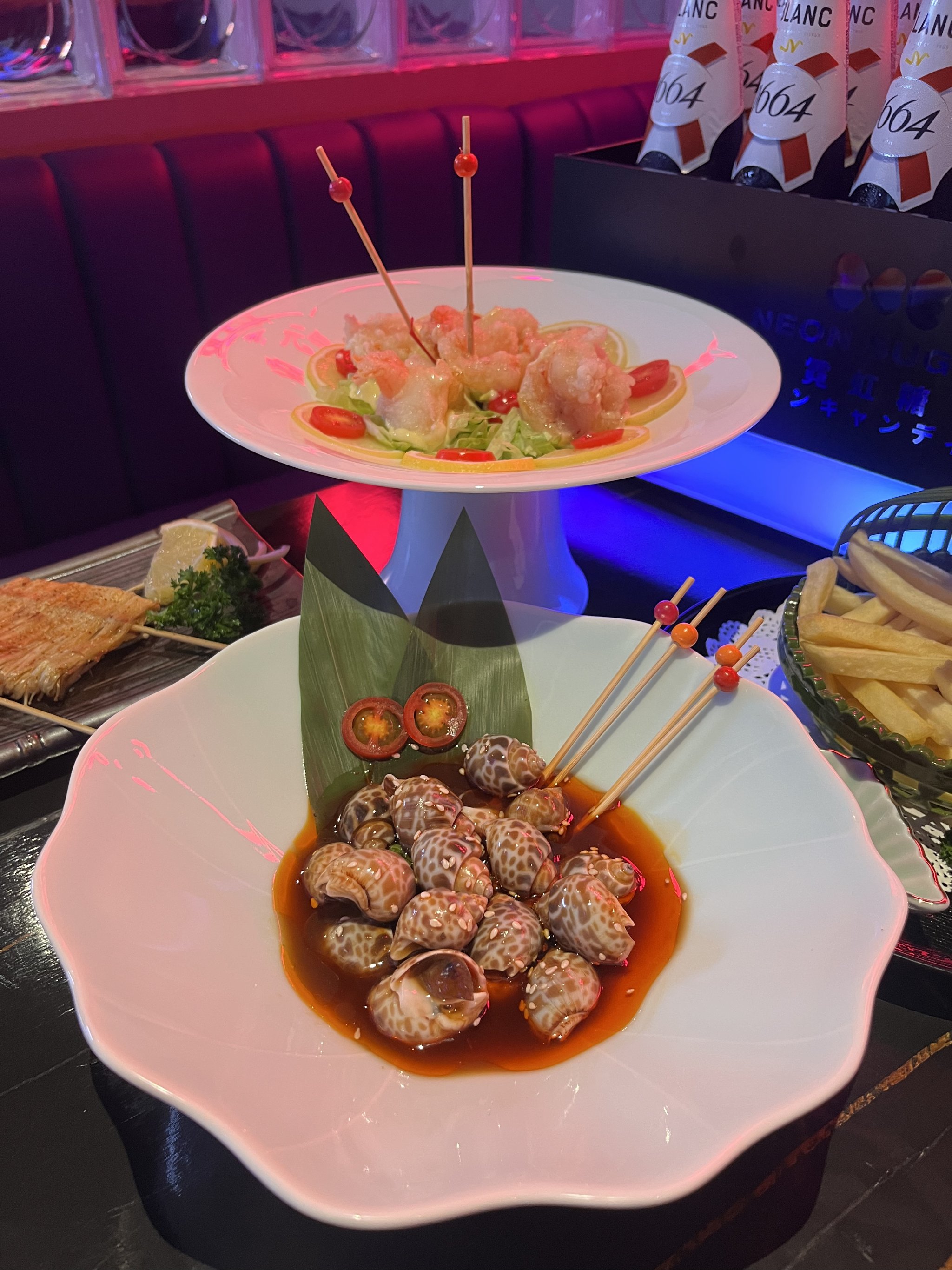 湘潭商务ktv与片场区别-岳塘区ktv预订