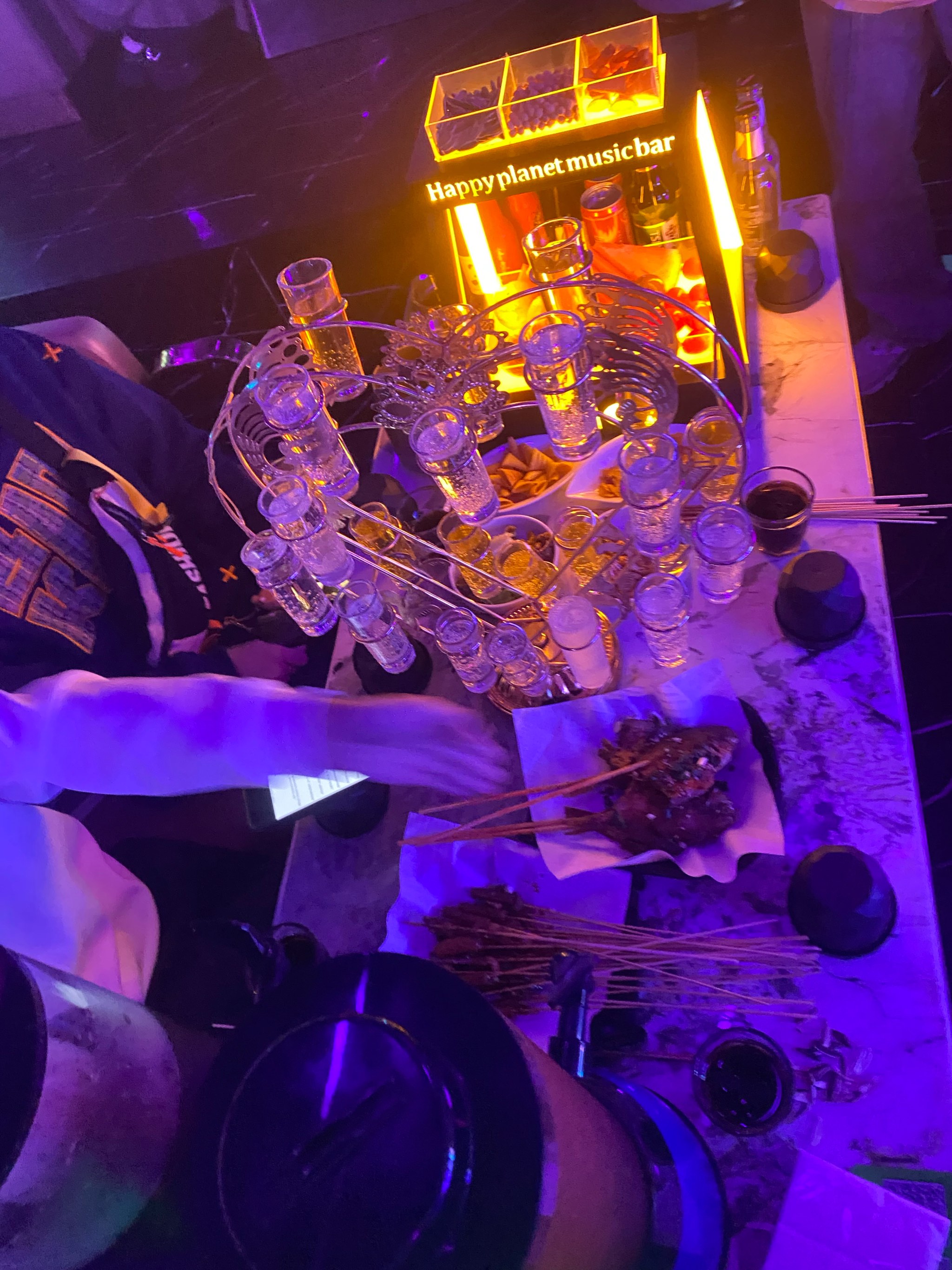 湘潭商务ktv新潮玩法推荐-岳塘区ktv预订